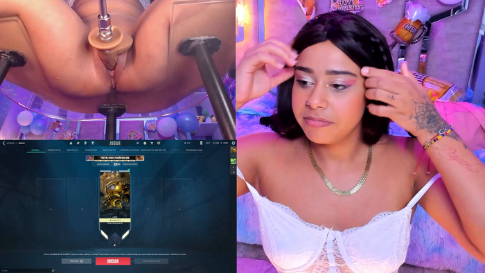 Gina_Kurt