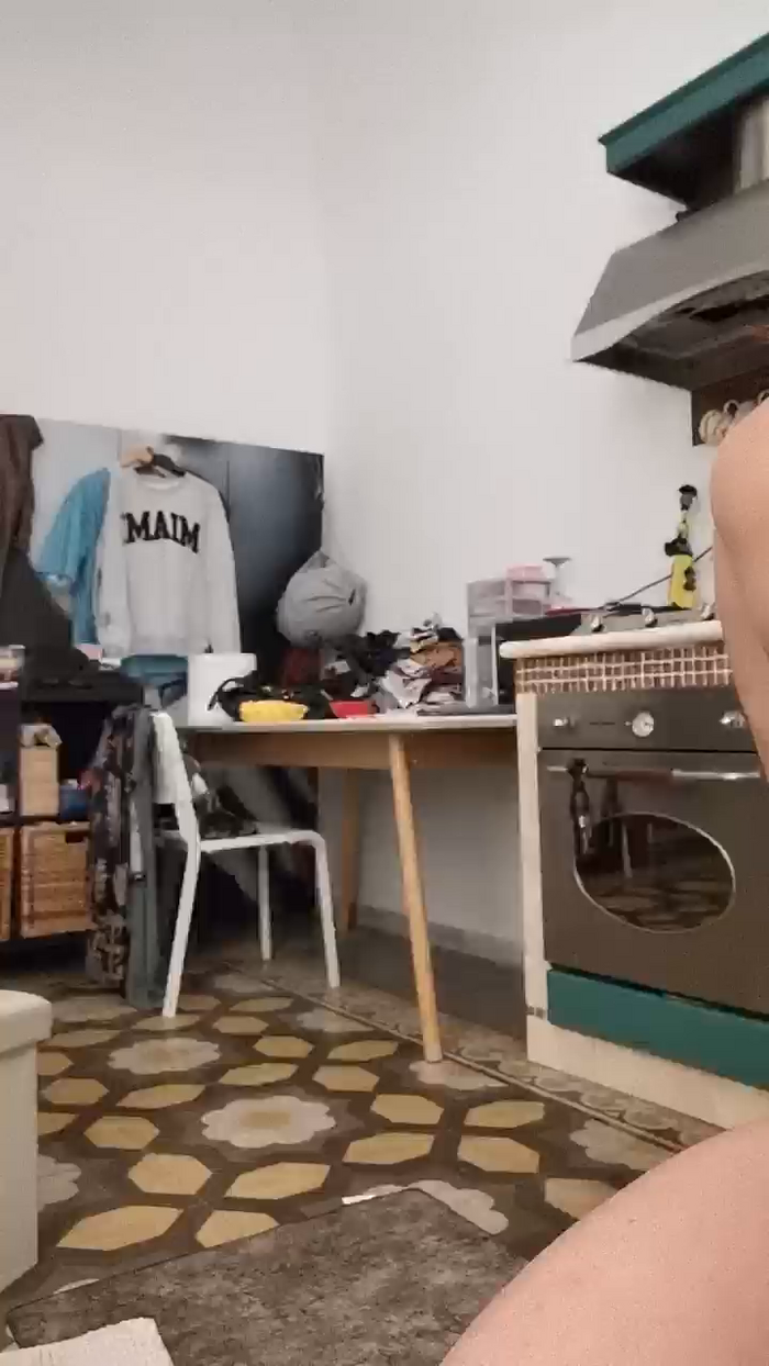 Hotladysquirt