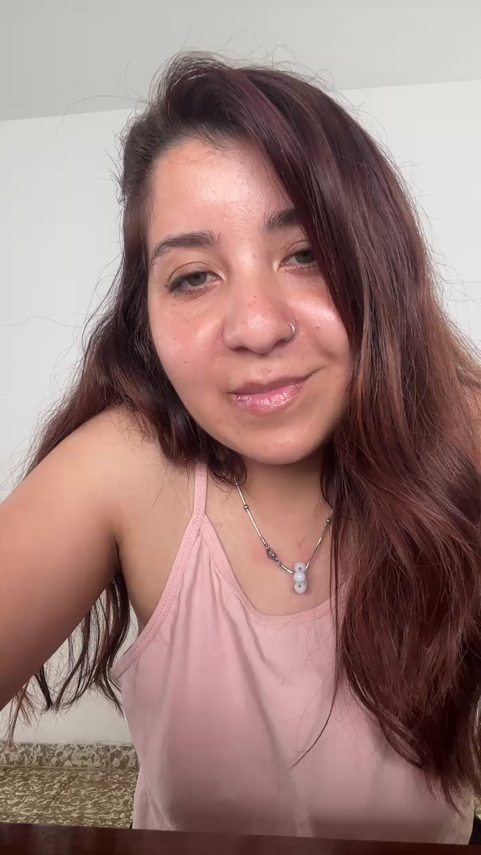 IvyBlaze