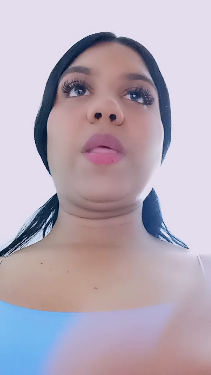 Jeans_Pee