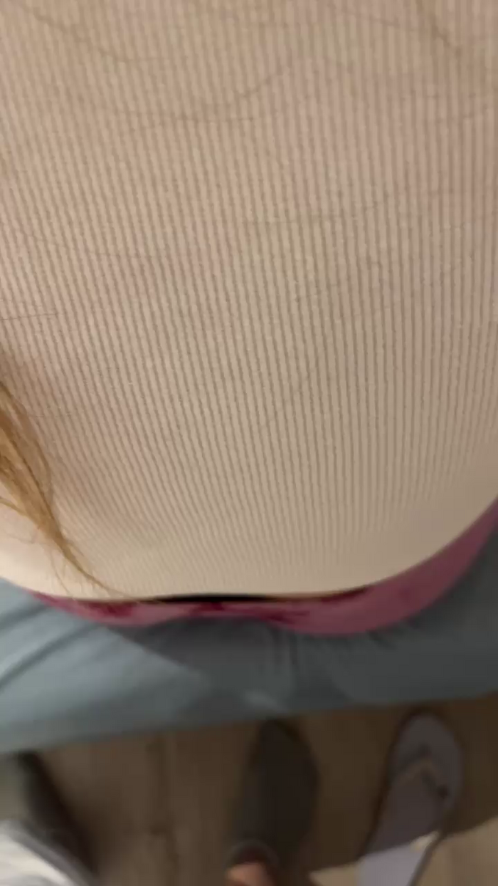 Johnna692