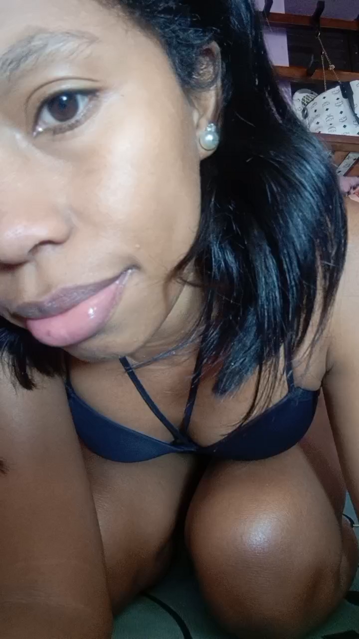 Kayrra