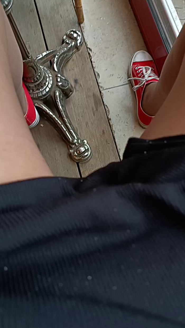 Lili12456
