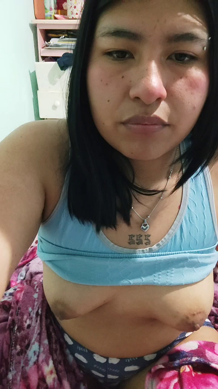 Maruciitaowo