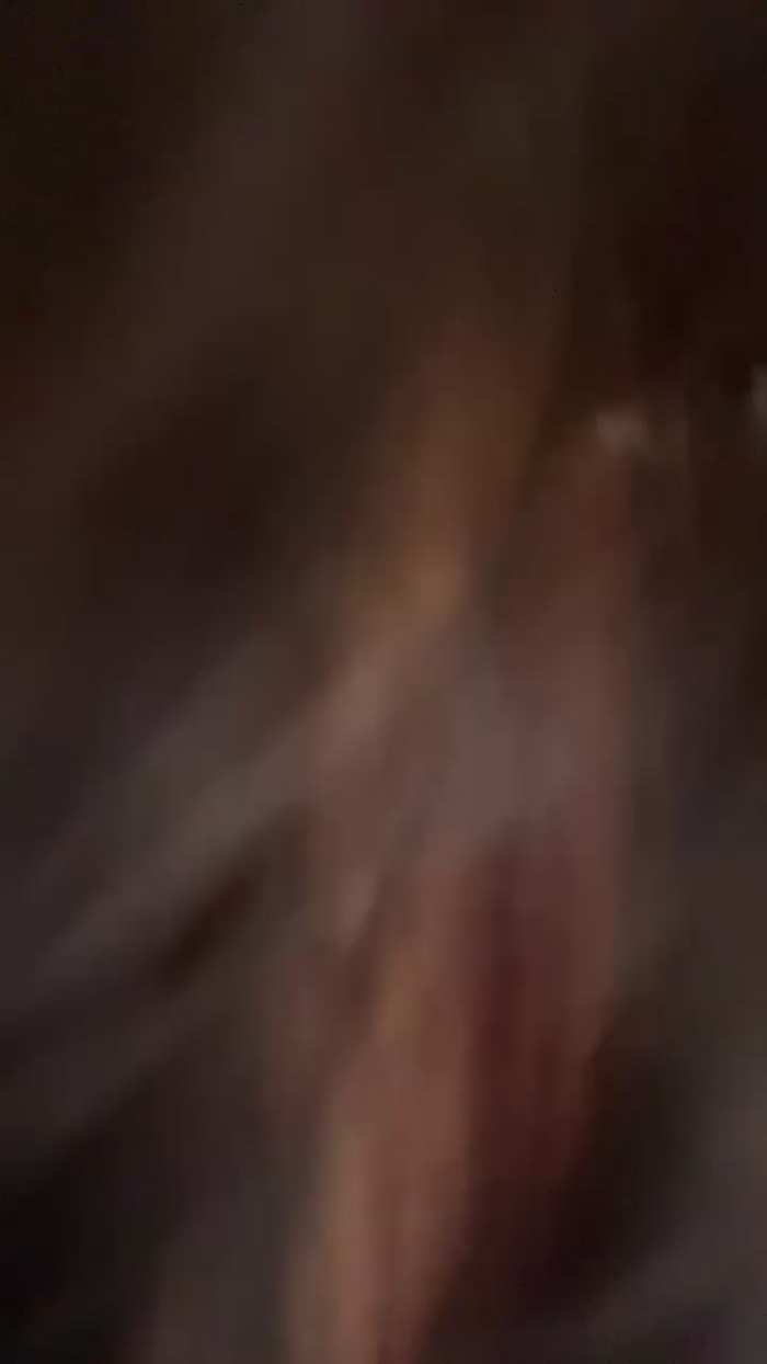 Meliixxx
