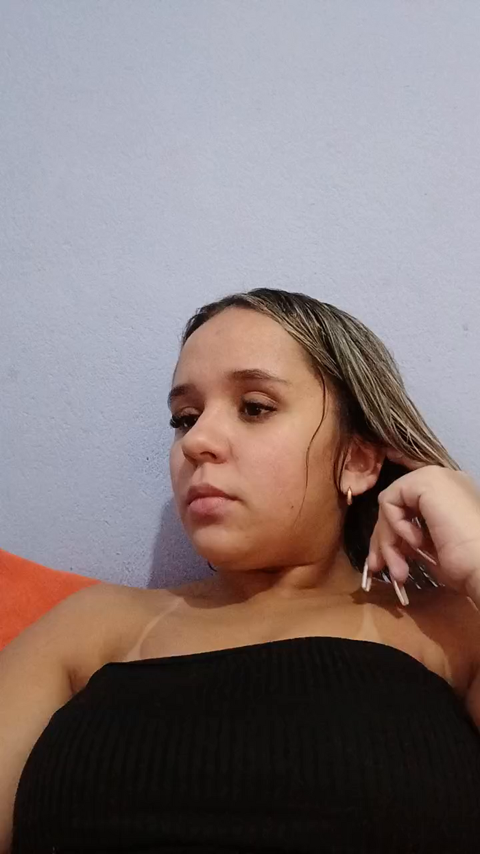 Moramguinho56