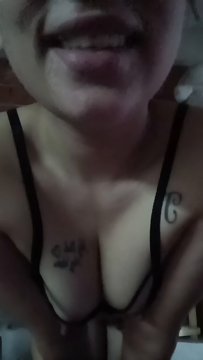 Neri09