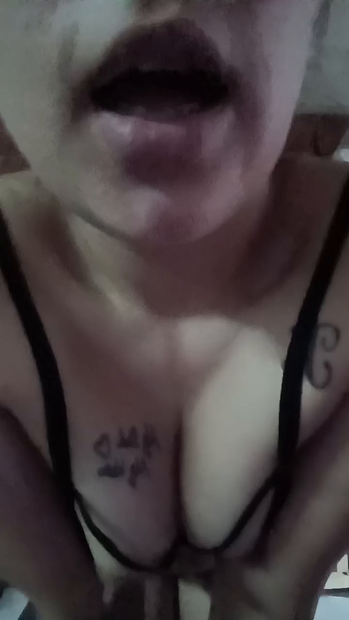 Neri09