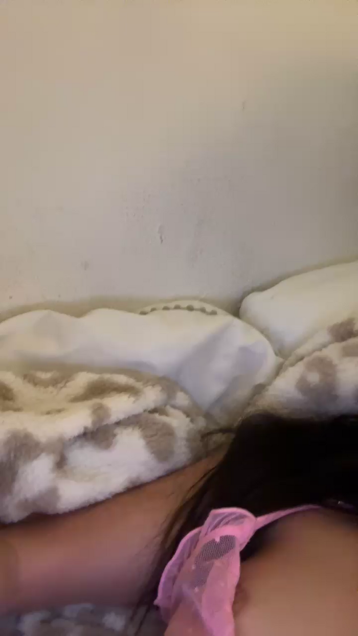 Petiteprettyf
