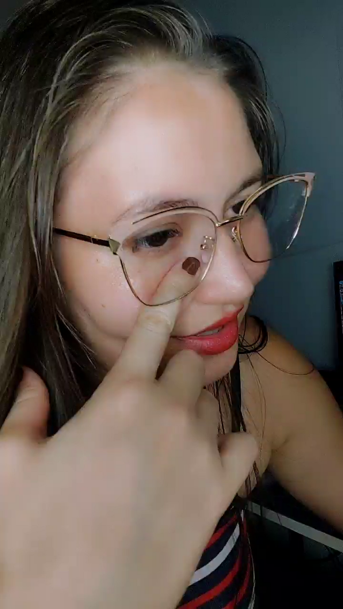 Seduzar