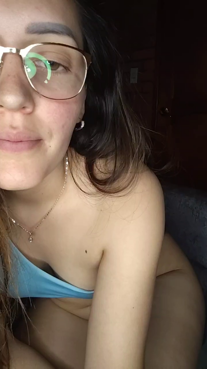aliz21