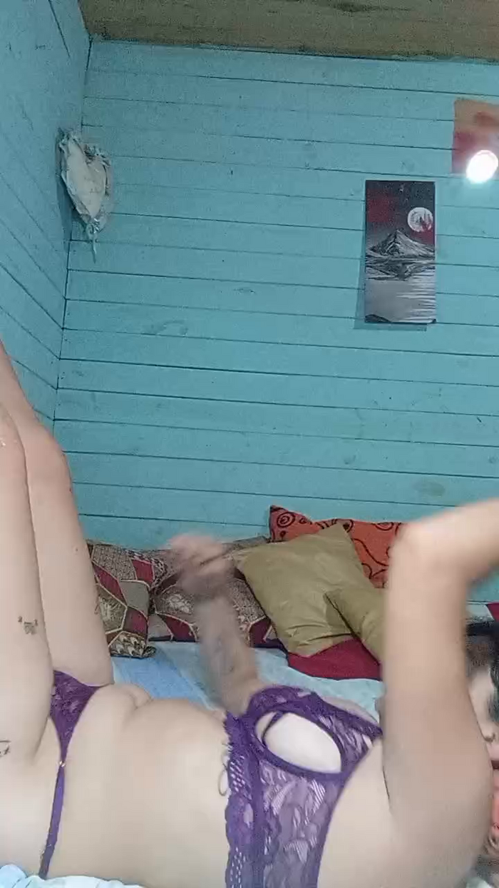 ambarARG1