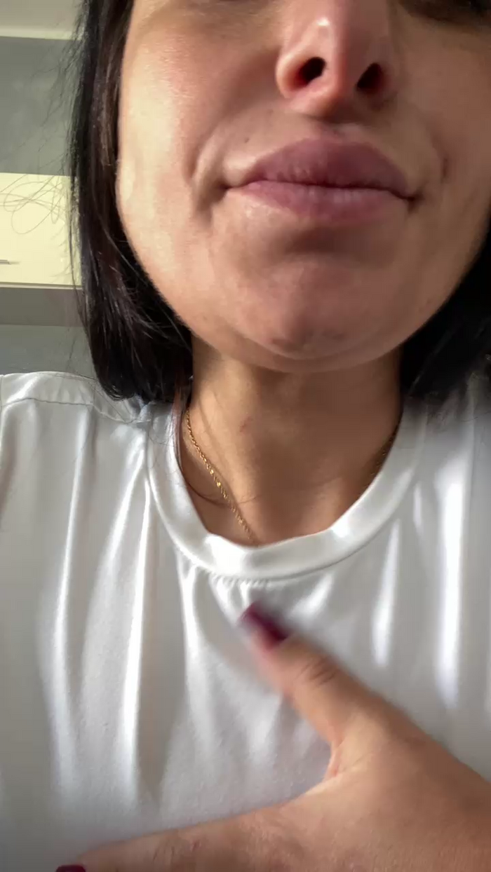chanelclarissa4