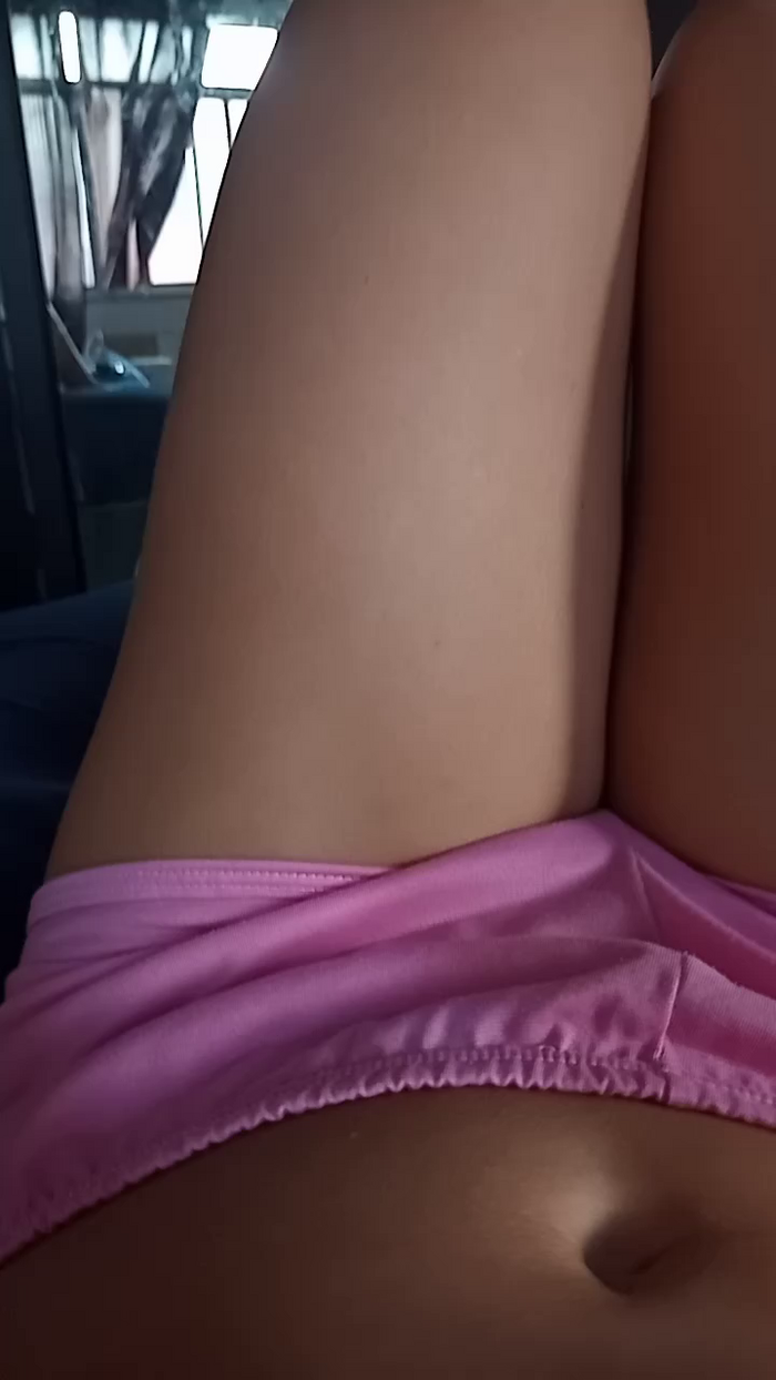 clara274
