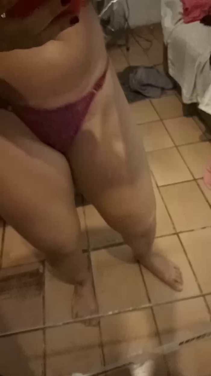 clara274