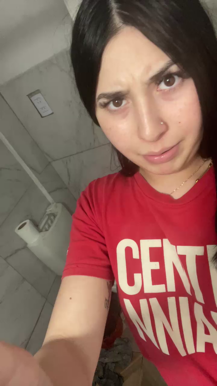 hottlatina_hot
