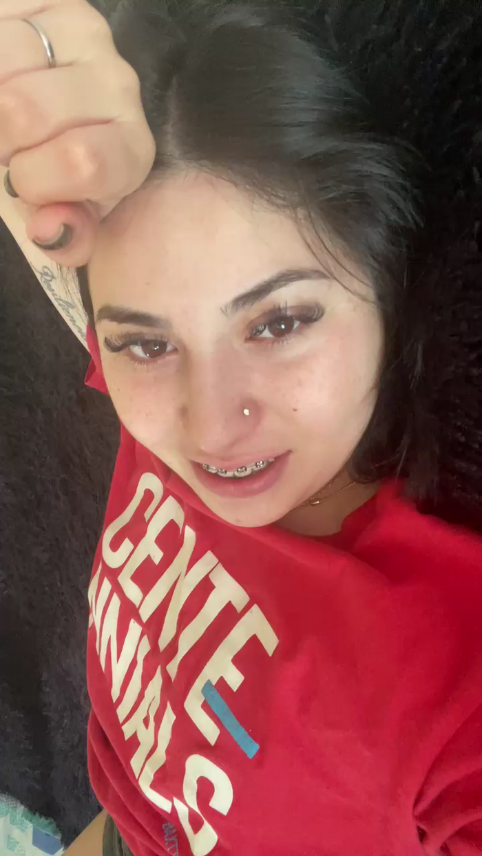 hottlatina_hot