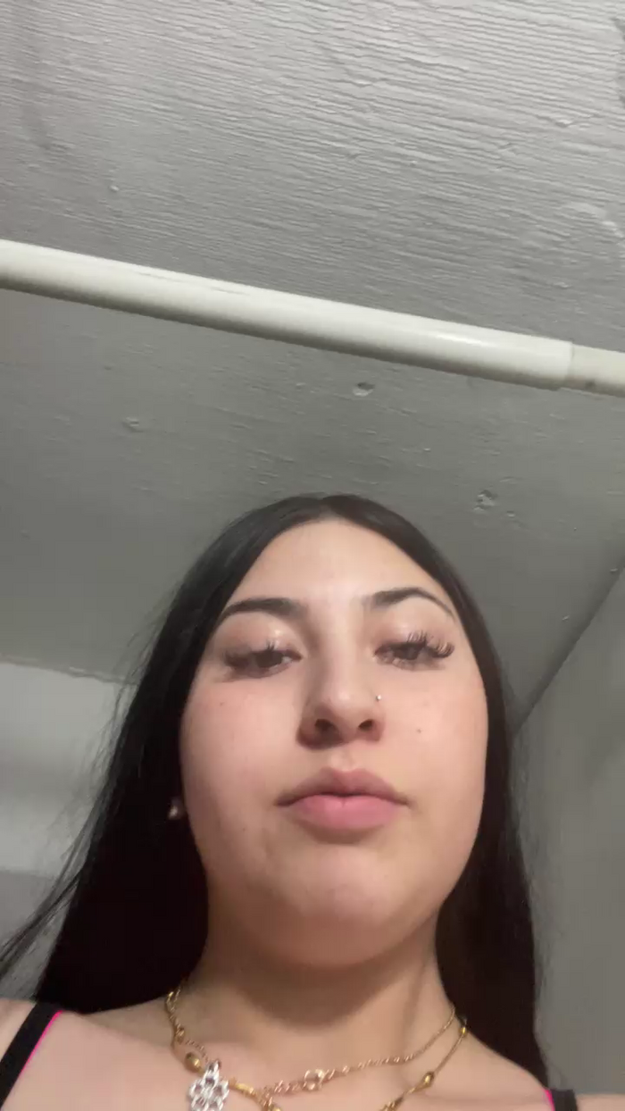hottlatina_hot