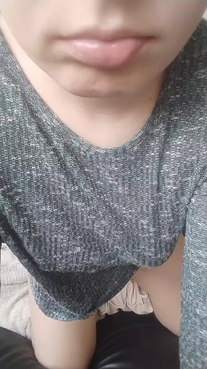 howelltherizi
