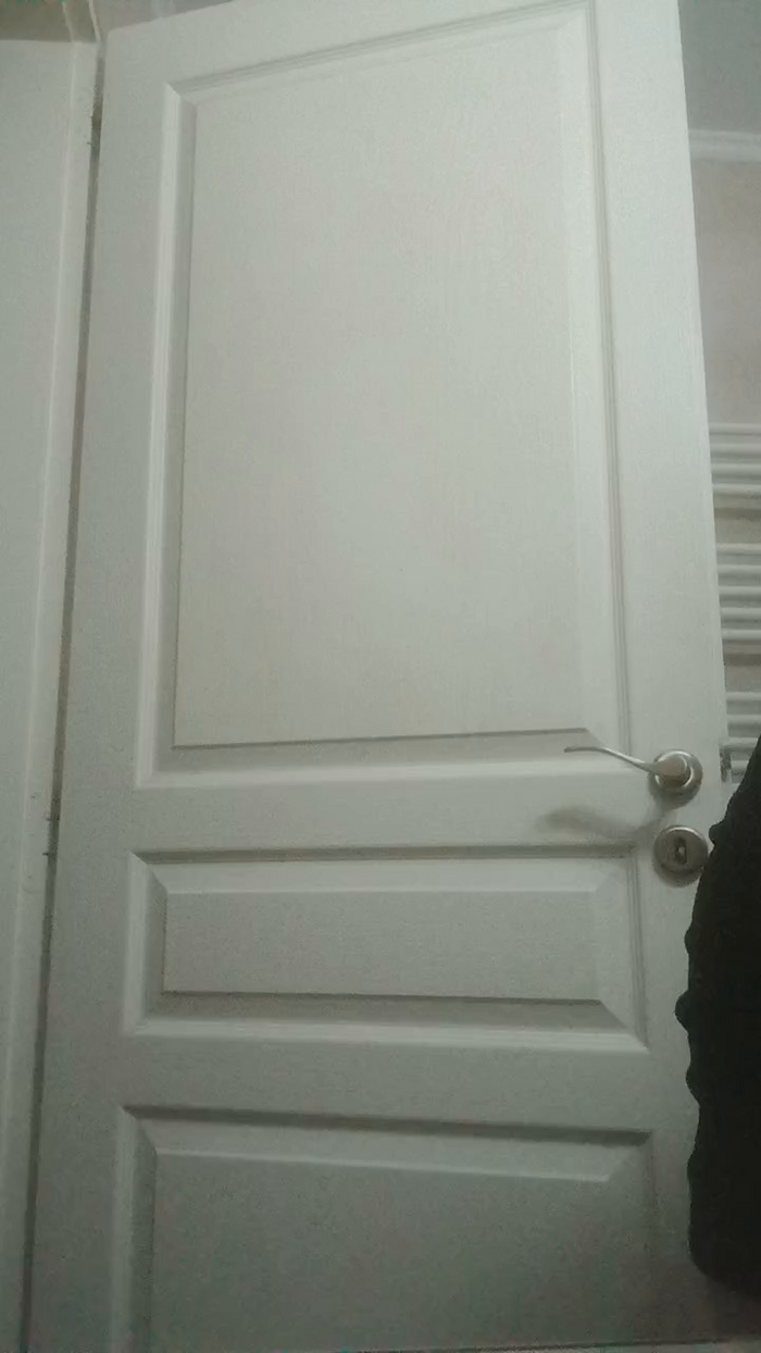 jimefaba2