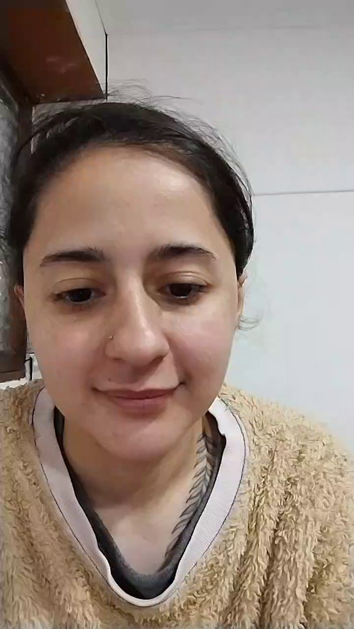 latina120