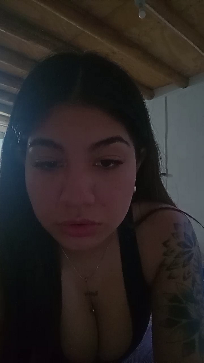martinitasexy