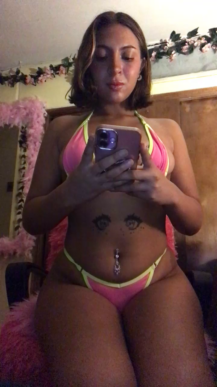 missdior22