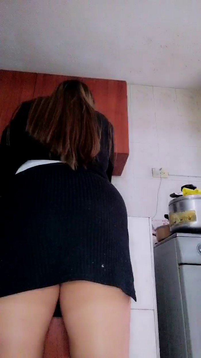 natalia_milff