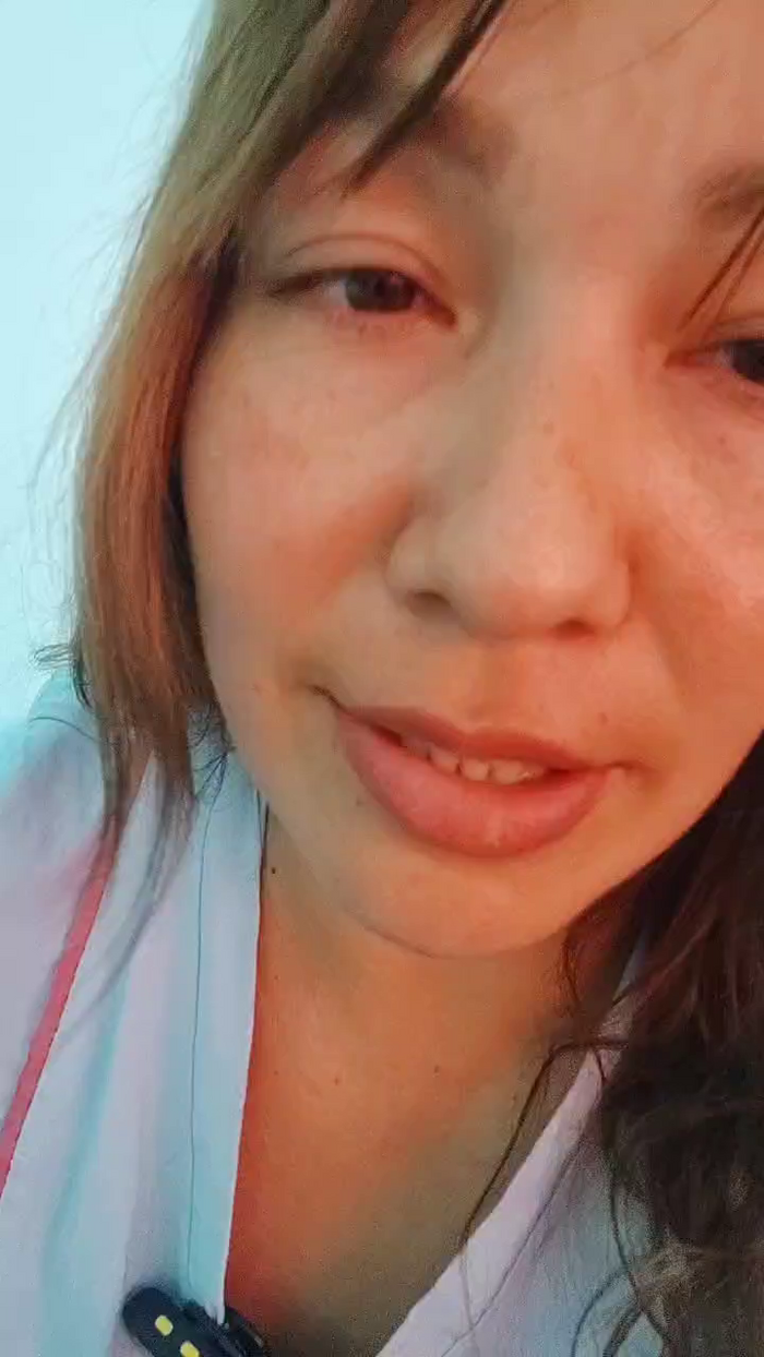 reina80