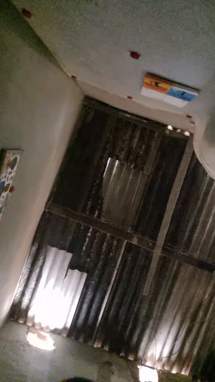2putodeliciarj