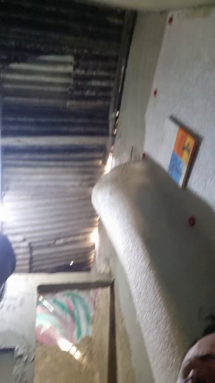 2putodeliciarj