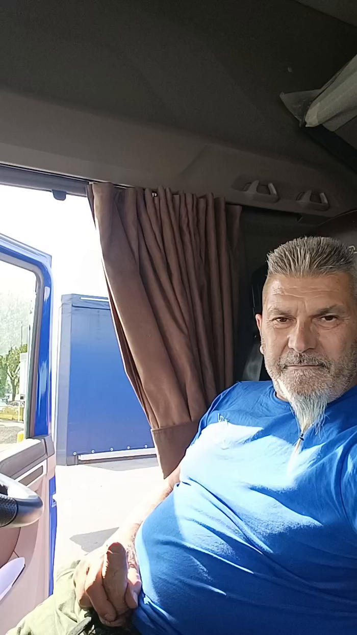 Batacchio70hot