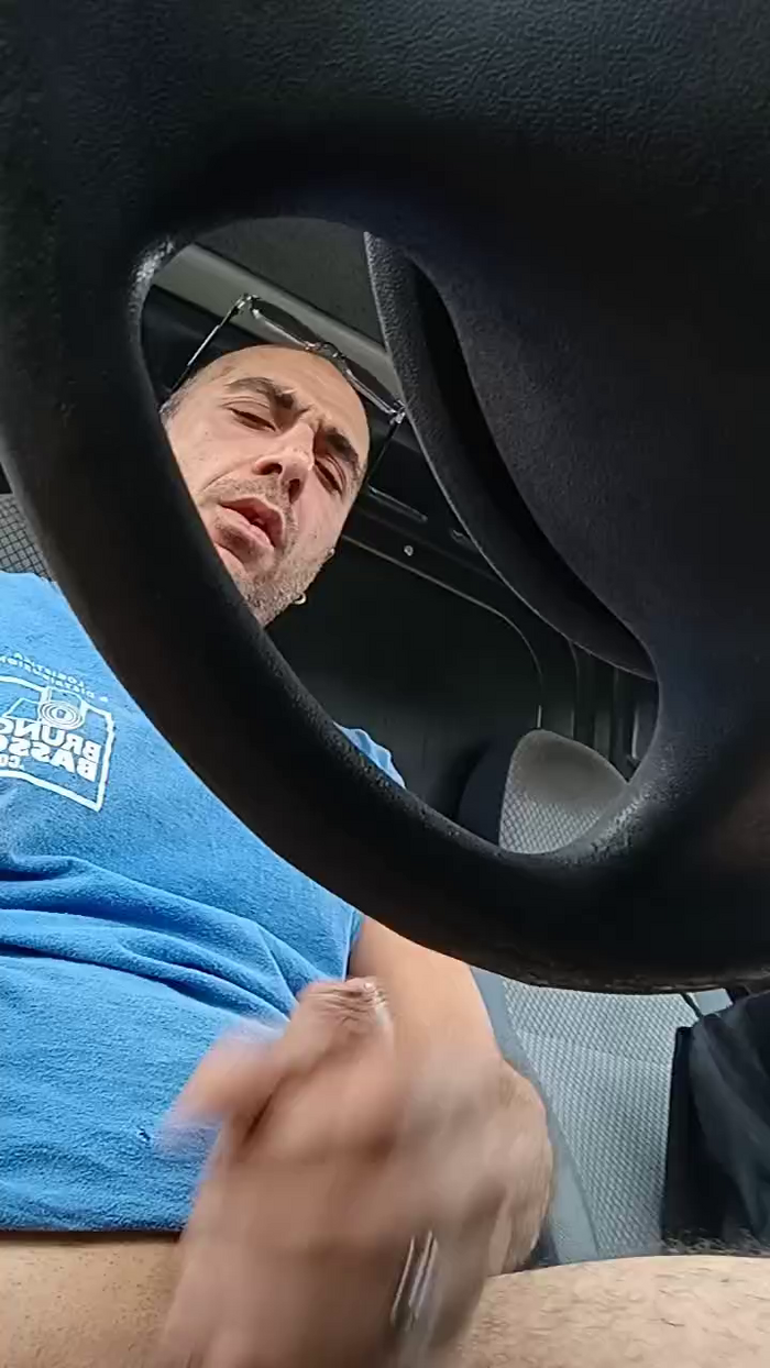Gas79