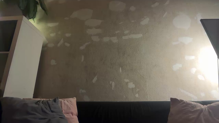 Heikhoe69