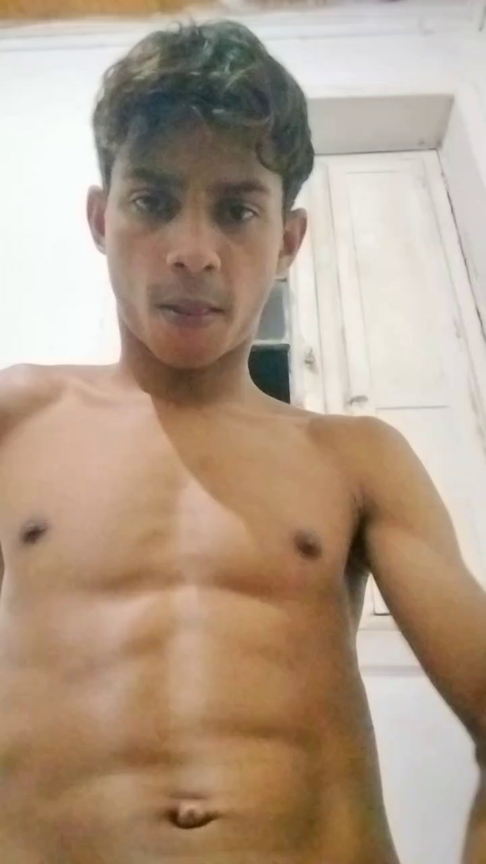 Julioassis