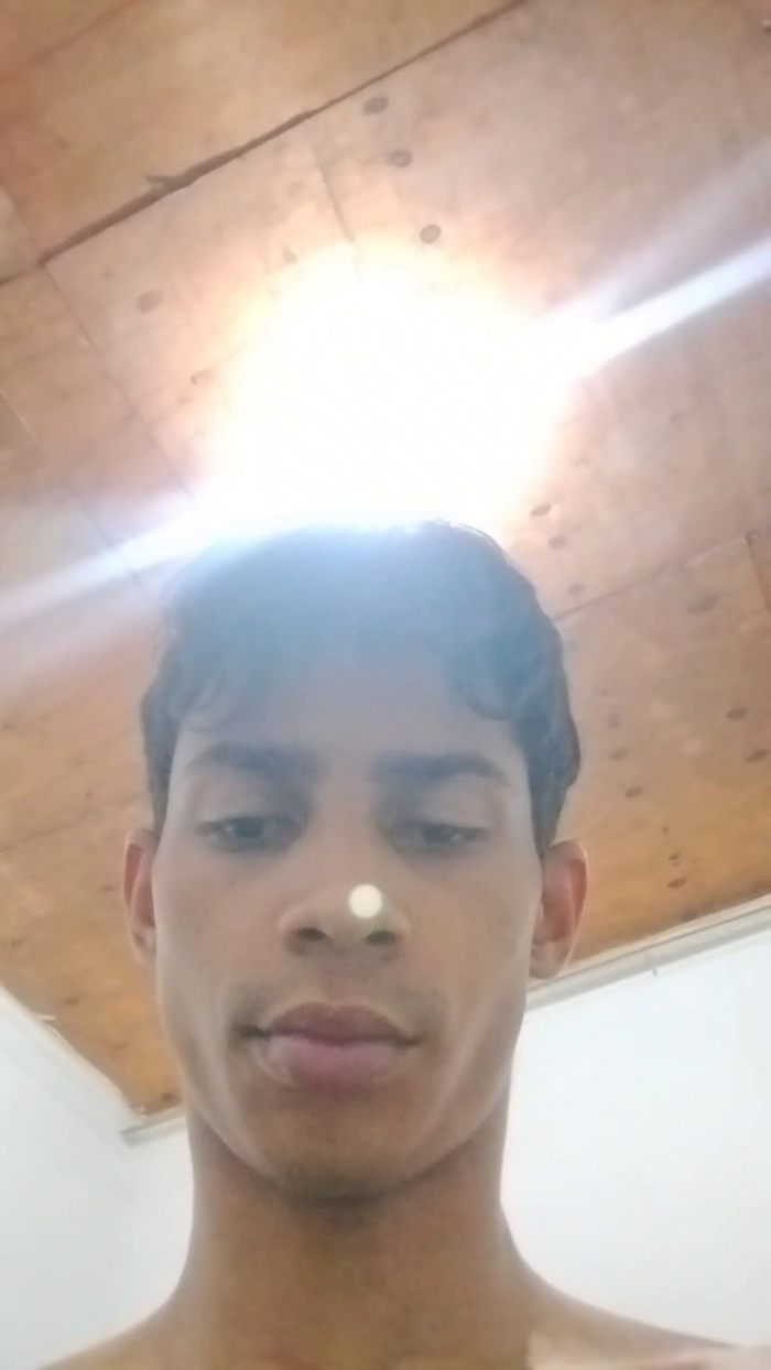 Julioassis