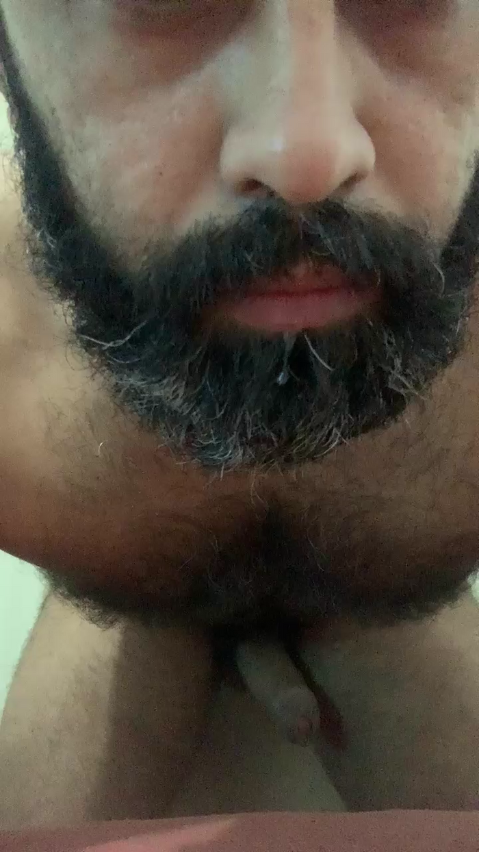 Lucmar87