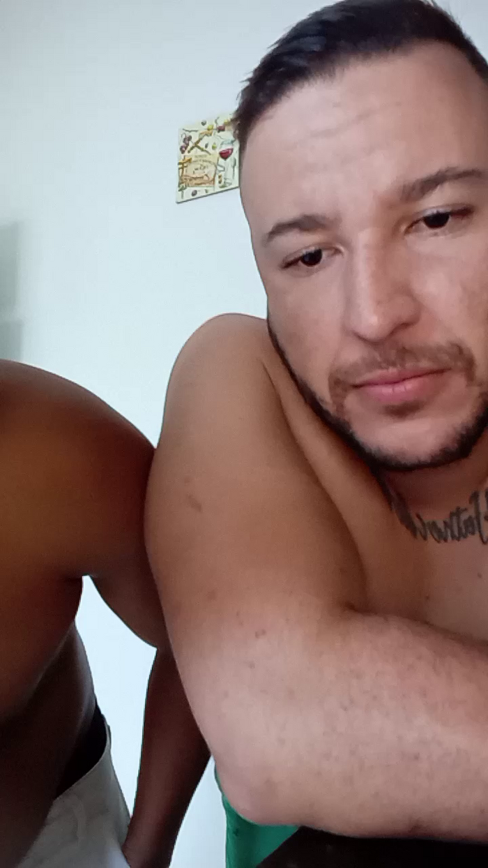 Pacooliveira