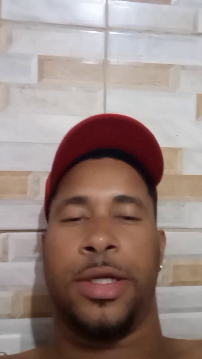 anjo197