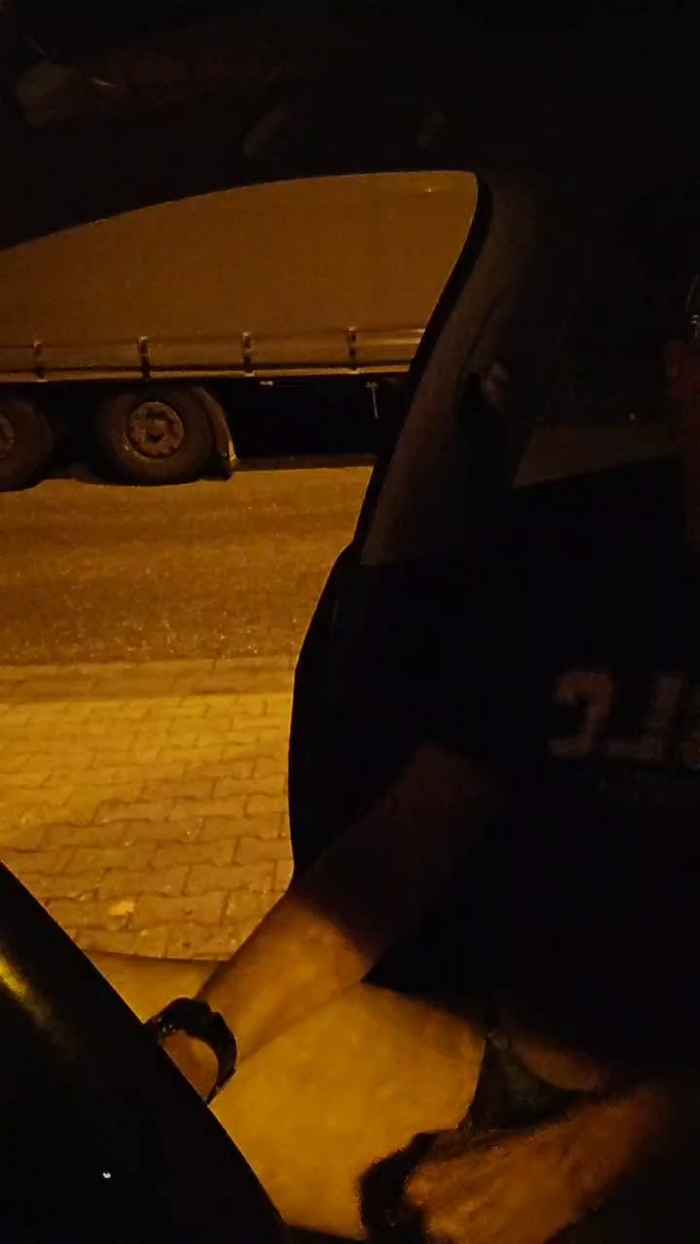 axelblows