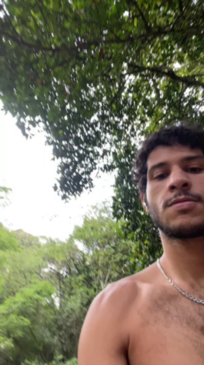 brazilcouple96