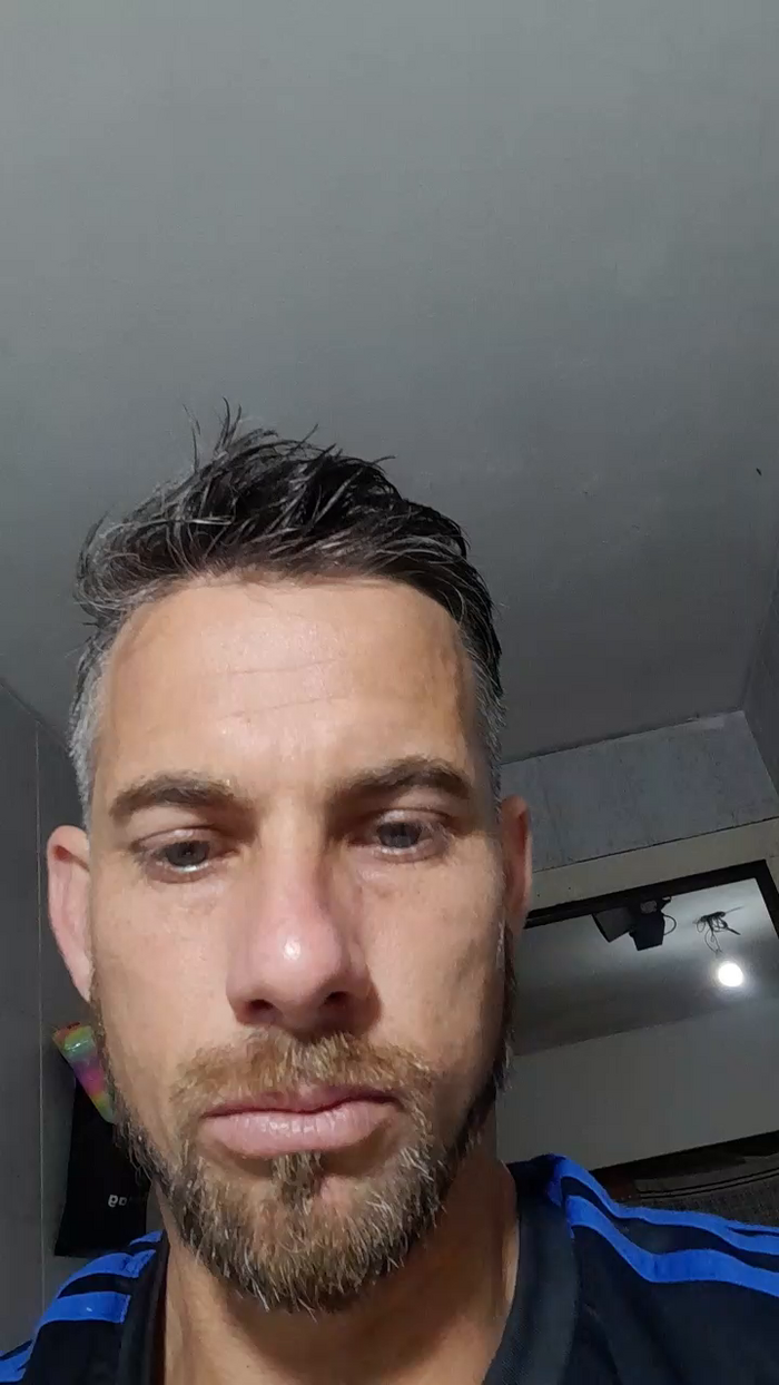 danthepiero