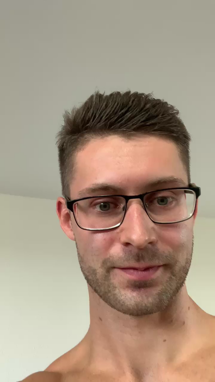 davidhot95
