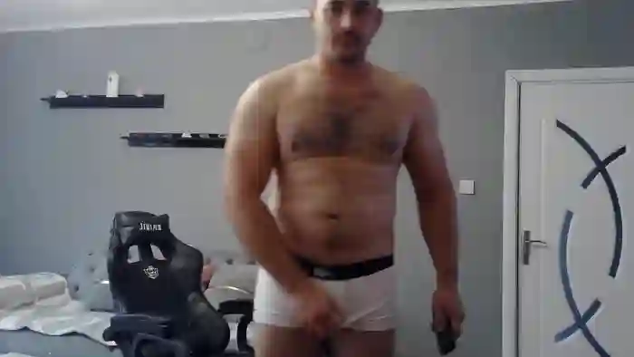 2025/10/03/cam4-djmute_33-09-23-14