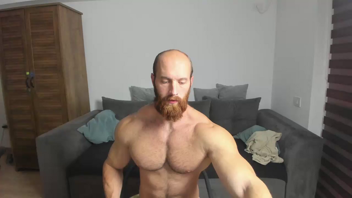 zkk123