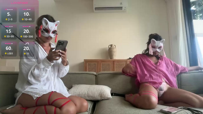 Eva_love_