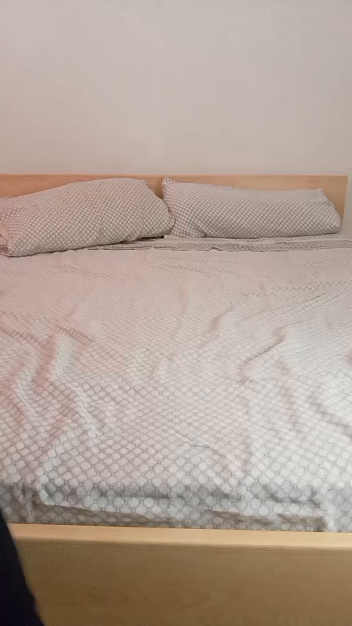 Sexyhotcouple37