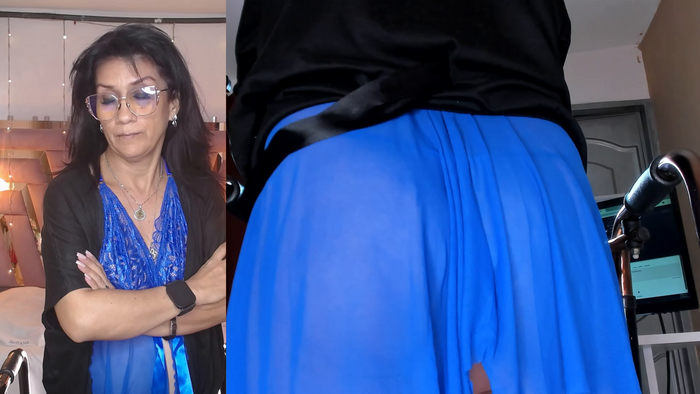 Ahytana