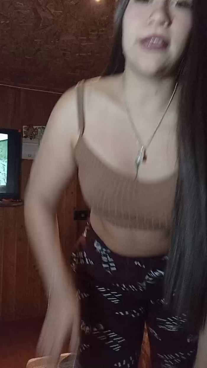 Andreaa2025