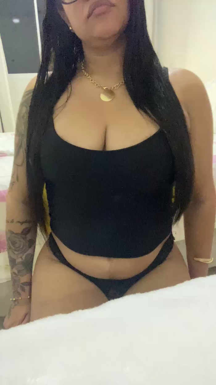 Arlyne